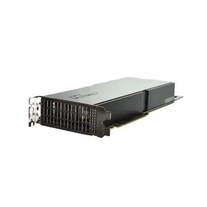 Dell AMD Instinct MI210 64GB HBM2e Full Height GPU Graphics Accelerator - 880VN - Bild 1 von 6