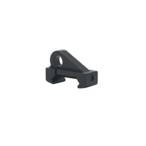Sling Hook Attachment Point for Workermod Picatinny Rail Mount Modify Toy - Picture 1 of 3