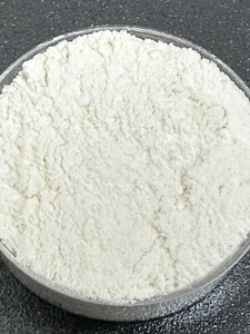 MAGNESIUM MALATE POWDER-25gm -ORIGIN USA - Picture 1 of 1