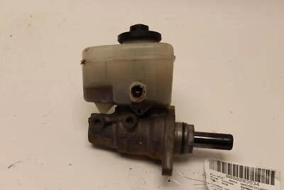 Toyota Tacoma 2005-2008 freno eléctrico cilindro maestro con depósito OEM Foto 1 de 4