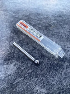 (UNO) Walter/Garant 150152 8,0 NUEVO, ENVÍO GRATUITO. - Imagen 1 de 6