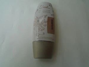 Elegante Base Cubierta Natural Demerara 45g Nueva - Imagen 1 de 2