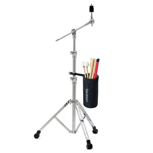 Soporte de palo de horca Sonor MBS 4000 + soporte de palo de batería keepdrum DSC01 - Imagen 1 de 6