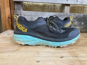 Hoka One One Challenger ATR 5 - Damen 10,5 - Laufschuhe - Sneaker - Bild 1 von 14