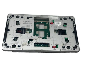 ARRIS Opti MaX OM4100 Node deep housing not included. - Picture 1 of 3