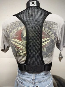 KoolBak Shoulder / Chest Holster - DUAL WIELD - Picture 1 of 3
