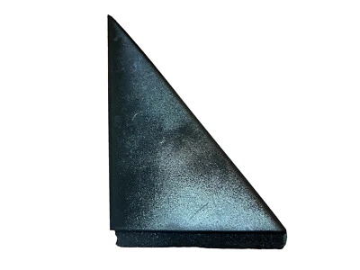 Puerta delantera inferior izquierda Scion xB 2004-2006 - Toyota (67492-52040) OEM Foto 1 de 4