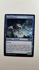 MTG Core set 2020 Air Elemental 044/280 Magic the Gathering