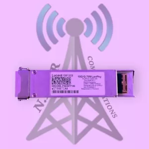 LUCENT 109613836 WOTRABTCAA, USADO, MADZ061824 - Imagen 1 de 4