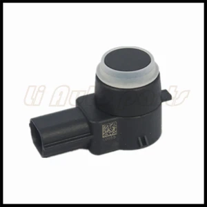 1pcs 1EW63RXFAA Rear PDC Parking Distance Control Sensor For Dodge Chrysler Jeep - Picture 1 of 3