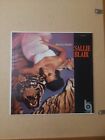 Sallie Blair Hello, Tiger LP 1958 MGM RECORDS E3723 JAZZ POP VOCAL VG+/VG