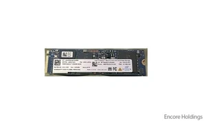 Intel Optane H10 3D Xpoint SLC Optane Cache 16 GB Solid State HBRPEKNX0101AH - Picture 1 of 1