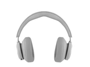 Bang & Olufsen Cisco 980 Wireless Over Ear Headset - Picture 1 of 4