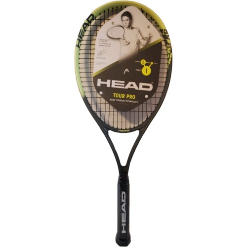 HEAD 硬式テニスラケット Ti.Pro Radical Elite セット HEAD 硬式テニスラケット Ti.Pro Radical Elite セット Amazon.com