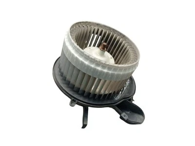 Motor del ventilador ventilador de calefacción para VOLVO XC90 I (275) D5 AWD - Imagen 1 de 4