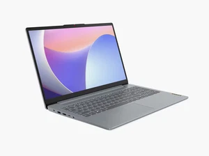 Lenovo IdeaPad Slim 3 15IAH8 15.6" FHD i5-12450H 16GB/512GB SSD Win11 - Bild 1 von 4