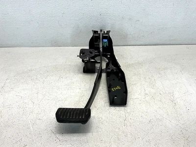 Land Rover Range Rover Evoque 2012-2019 pedal de freno y soporte, lote OEM 039 Foto 1 de 4