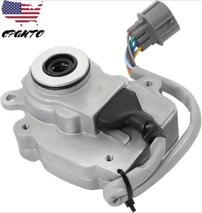 Conjunto de actuador de transmisión final para Honda TRX 500 Foreman 500 y Rubicon 500 2014-2022 - Imagen 1 de 10