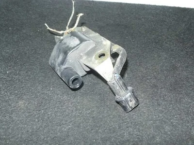 2730132820 - DSA116 BOBINA DE ENCENDIDO / 2 PINES / HYUNIL / 413298 PARA MITSUBISHI SANTAMO Foto 1 de 2