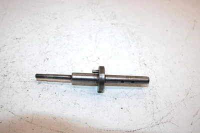 Polaris Big Boss 500 1999 eje de bomba de aceite original 3084952 AP71 Foto 1 de 4