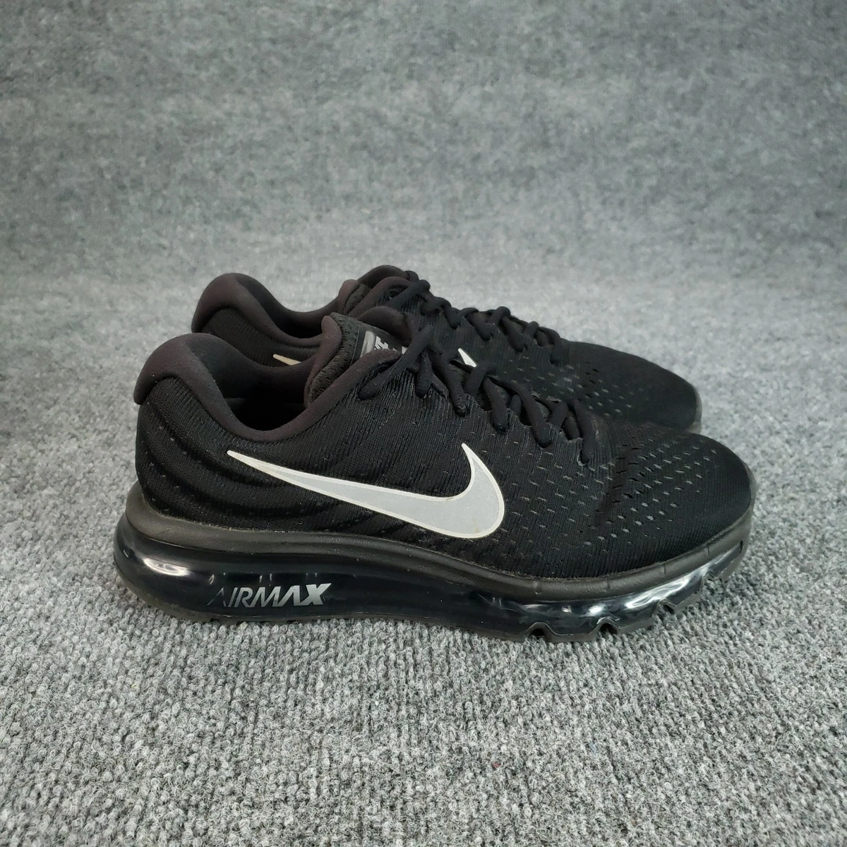 Nike Air Max 2017 for sale | eBay