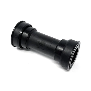 ALL NEW Shimano Deore XT BB-MT800 PA Press Fit Bottom Bracket 89.5/92mm - Picture 1 of 4