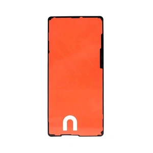 Cinta adhesiva impermeable con marco de bisel LCD para Google Pixel 6 - Imagen 1 de 1