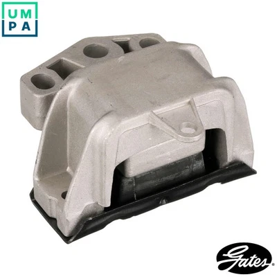 MOUNTING ENGINE ETM1648 FOR VW SEAT BRT/BVH 2.0L AJH/AWC 1.8L ASZ/AUY/BTB 1.9L - Image 1 of 4