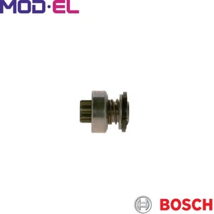 FREEWHEEL GEAR STARTER 1 986 SE1 650 FOR ALFA ROMEO CITROËN FIAT LANCIA OPEL PEU - Picture 1 of 11