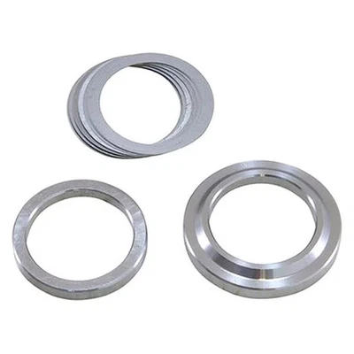 For Ford F-150 75-87 Rear Differential Crush Sleeve Eliminator Kit - Image 1 of 2