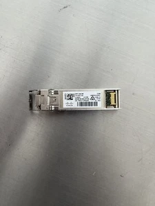 CISCO ORIGINAL SFP-10G-ER con HOLOGRAMA EN BUEN ESTADO - Imagen 1 de 2