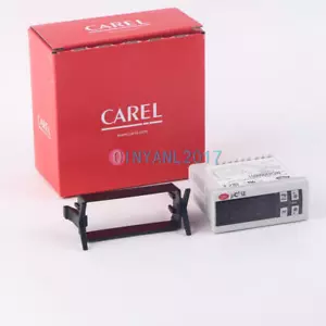 1PCS New CAREL MCH2000051 Controller - Picture 1 of 14
