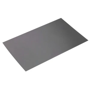 New Screen Protector AntiPeep Film Filter 16:9 12.1in Individual For Monitor Des - Picture 1 of 22