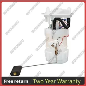 Conjunto bomba combustible 8200146092 para Renault Scénic II Megane II Grand Scénic II - Imagen 1 de 5