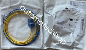 1PC NEW 20132-221 electrode wire (DHL or Fedex) - Picture 1 of 2