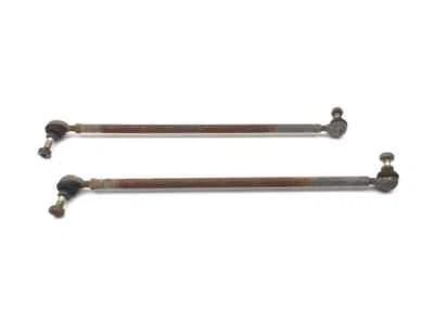 Tierods Tie Rods with Ends Arctic Cat 400 4X4 2793A x - Image 1 of 4