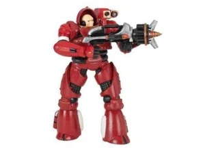 Papo Humanoid Fighter 70115 - Imagen 1 de 1