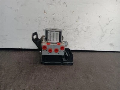 Jeep Grand Cherokee 2009-2010 ABS conjunto de bomba de freno antibloqueo OEM Foto 1 de 4