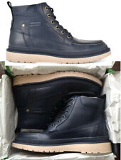 Tommy Hilfiger Blue Boots for Men for Sale | Shop New & Used Men's 