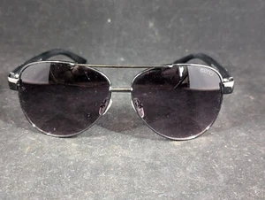 Gucci GG3336 Sunglasses - Picture 1 of 8