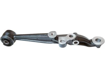 For 2002-2010 Lexus SC430 Control Arm Front Right Lower Forward 45232ZRNW 2005 Foto 1 de 2