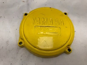 Tapa motor Yamaha XJ 750 Seca 11M pequeña izquierda - Imagen 1 de 7