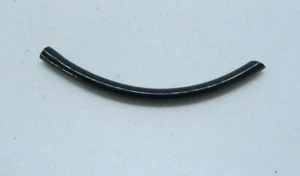 1985 1" GI Joe Hose Part Great Shape Vintage Weapon/Accessory GI Joe WD - Picture 1 of 1