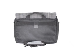 HP Notebooktasche bis 15,6 Zoll Zustand 1 - sehr gut - Bild 1 von 2