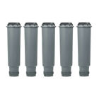 5x Wasserfilter für Krups EA810870 EA6910pn EA6930pn EA693e10 EA699010 EA8000