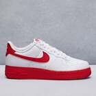 Nike Air Force 1 Mens Size Us 12.5 Rare Ck7663-102 Brand New