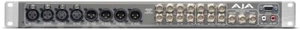 AJA K3-Box 102053 External Breakout Box For Kona 3 SHIPS FAST - Picture 1 of 12