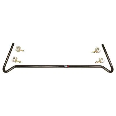 QA1 52894 Rear Sway Bar Kit for 1973-1977 GM A-Body & 1977-1996 GM B-Body Foto 1 de 3