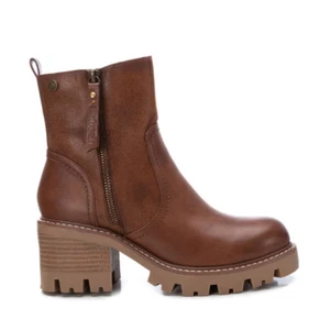Refresh 171048-CAMEL tronchetto donna AI25 - Imagen 1 de 6