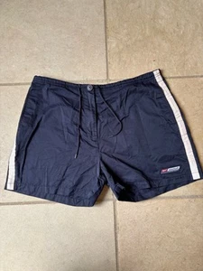 Reebok Shorts - Picture 1 of 4
